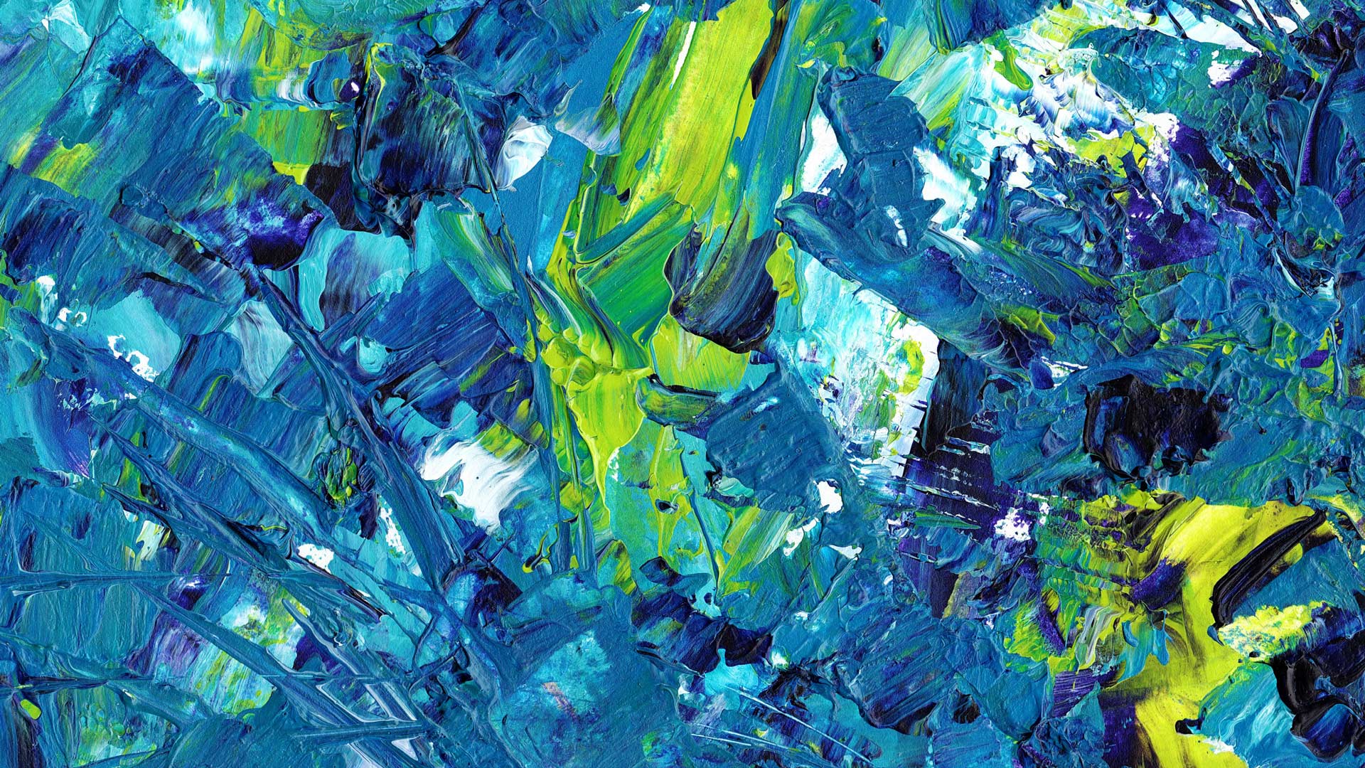 conseils-couleurs-sechage