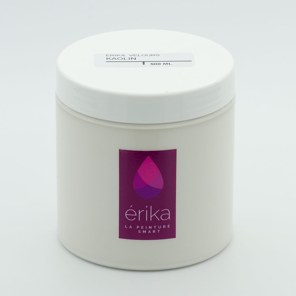 Kaolin En Poudre - 3 Sachets De 100 Grammes - Promotion été 2022 - Neuf