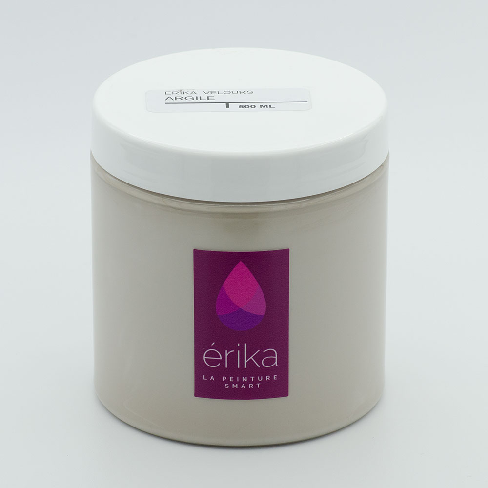 Peinture argile prix Peinture argile prix