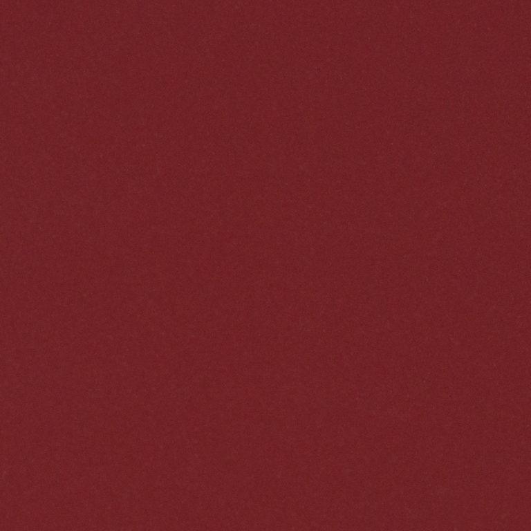 Rouge brique Peintures Érika