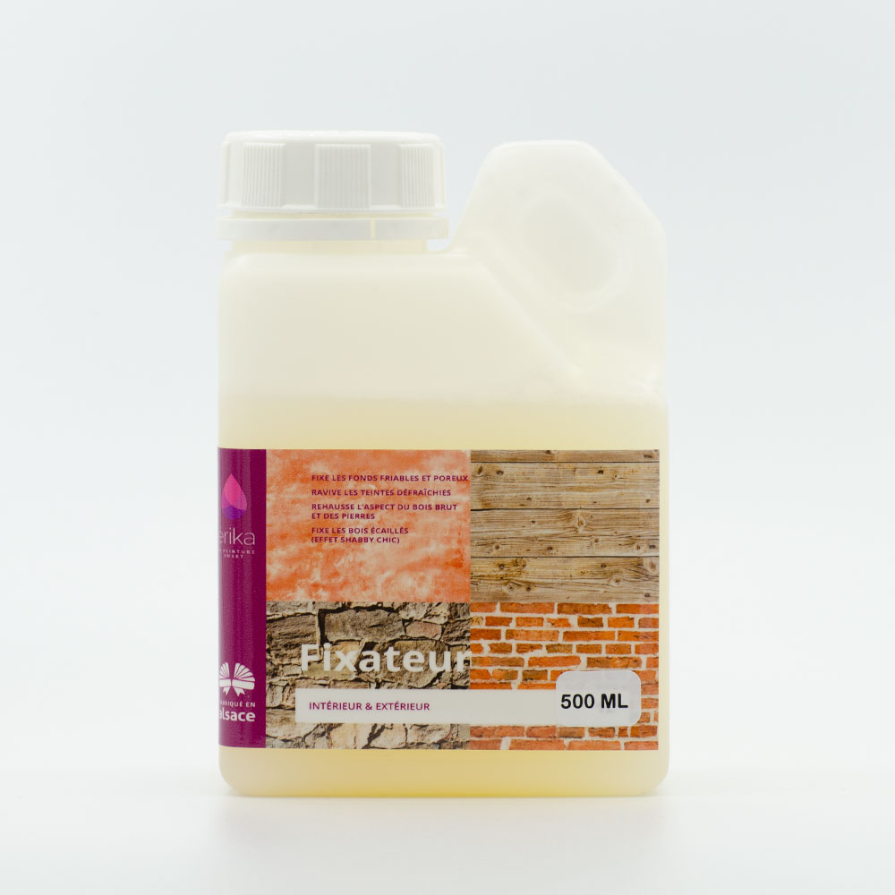 83-fixateur-500ml