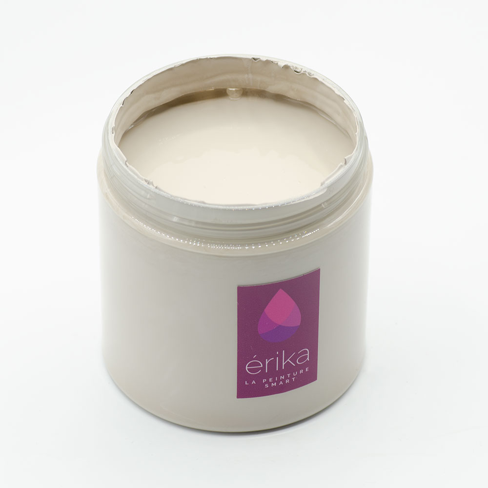 Creativ Argile Décorative, 5kg/ 1 Conf. - Comparez Sur