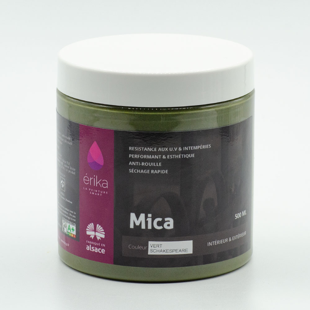 mica-vert-schakespeare-500ml
