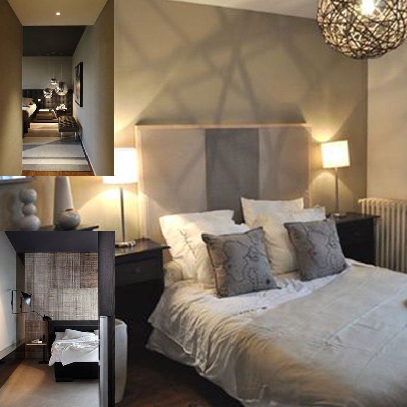 astuces-decoratrice-inspiration-classique-1