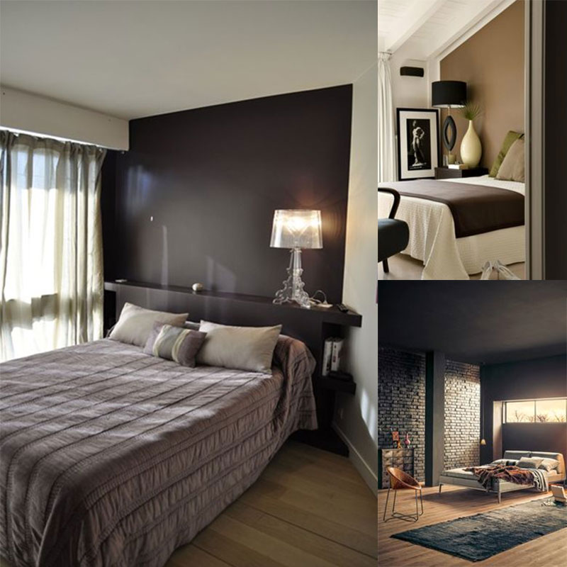 astuces-decoratrice-inspiration-classique-2