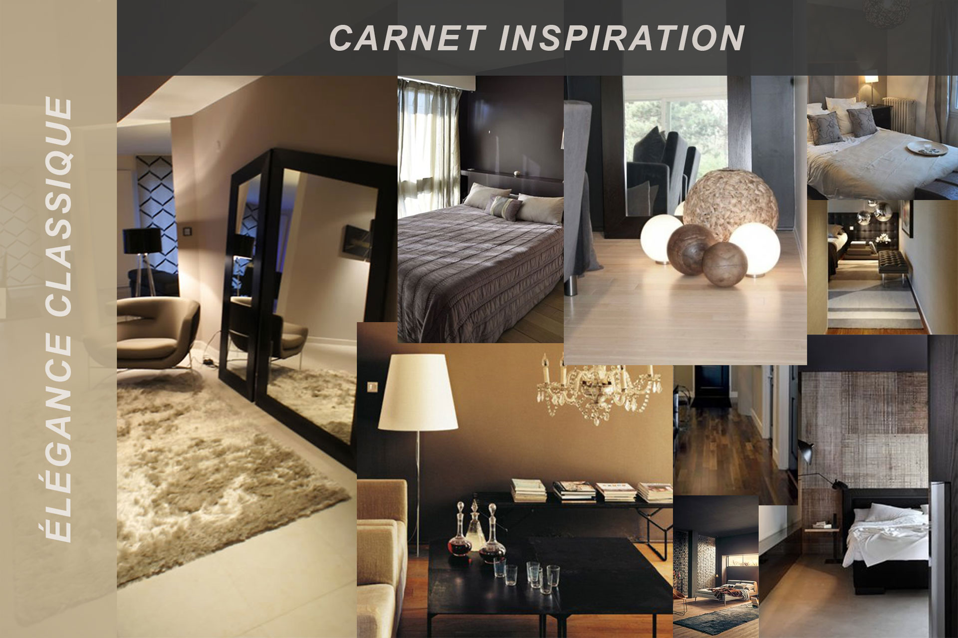 carnet-inspiration-elegance-classique