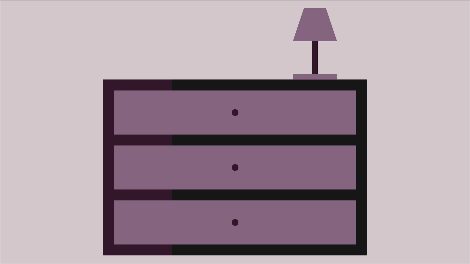 etiquette-commode-et-lampe