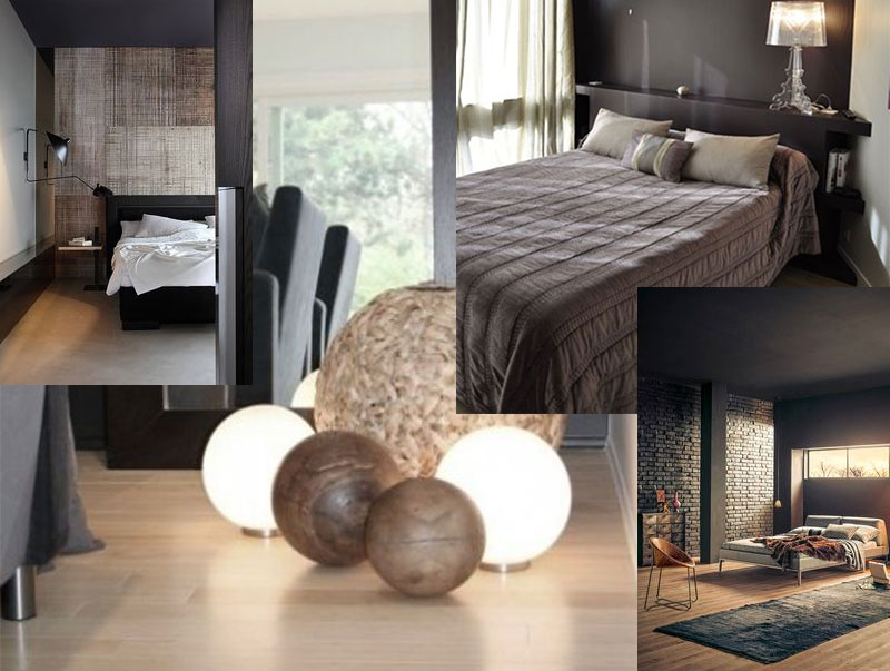 idee-deco-inspiration-classique