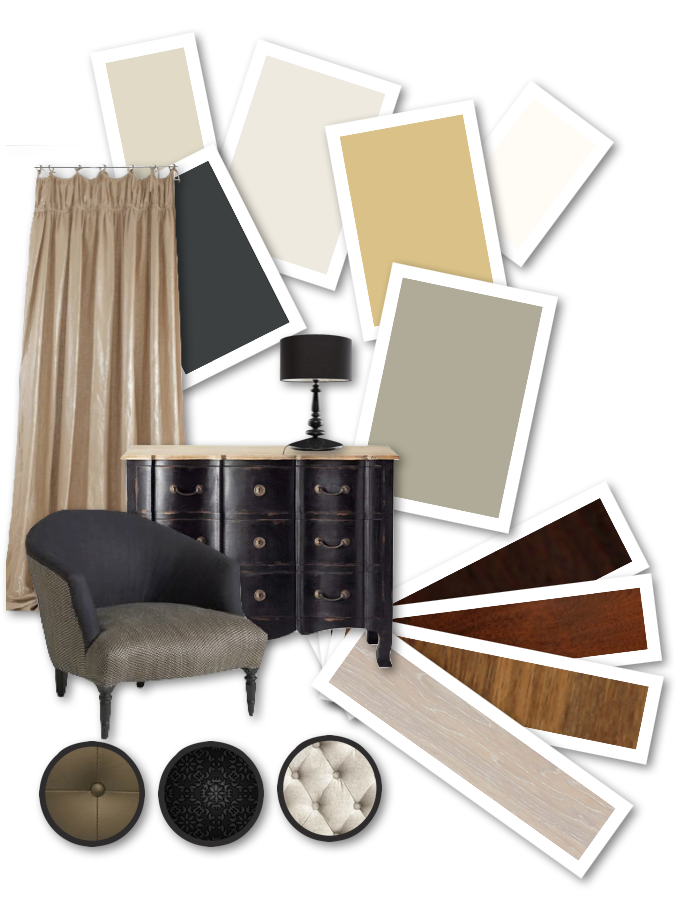planche-inspiration-elegance-classique