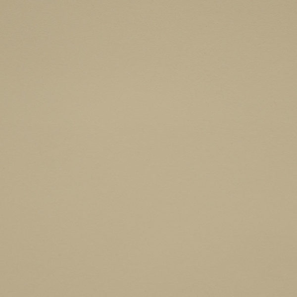 Poudre D’Amande | Peintures Érika