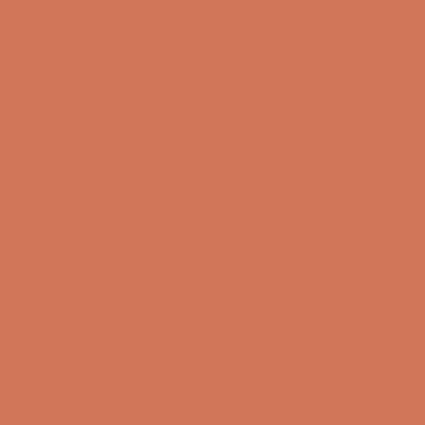 Terracotta – Image 2
