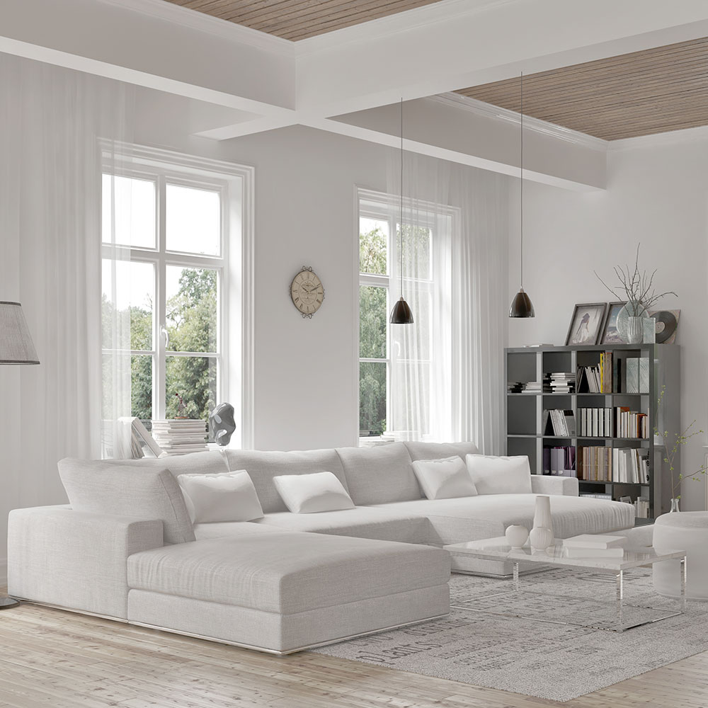 01-nature-blanc_1427529660-1000