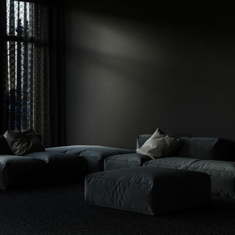 RAL 7016 | Peintures Érika