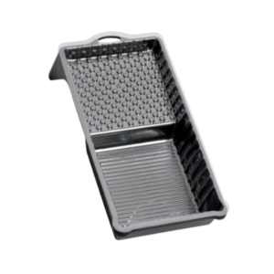 Bac pour rouleau 110mm