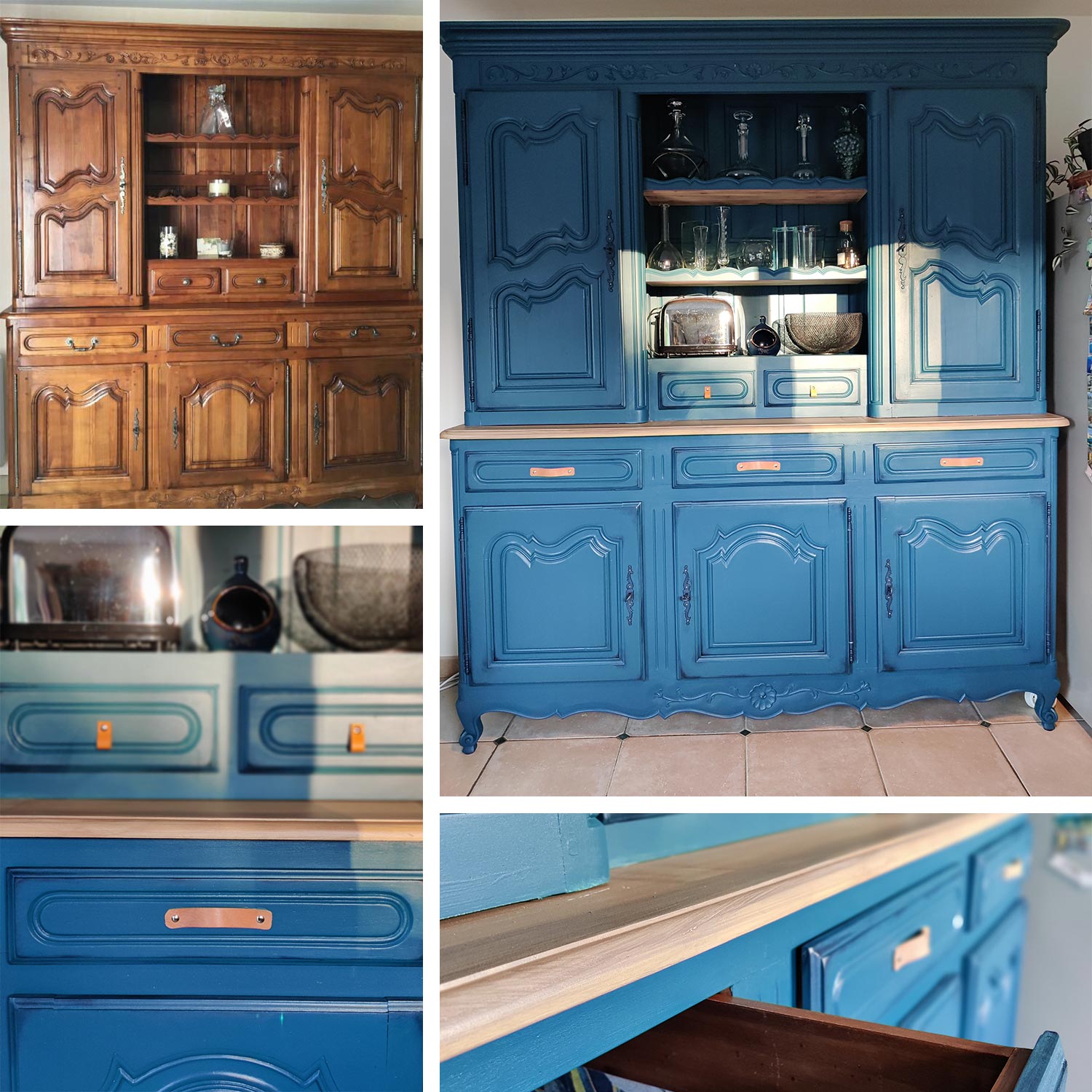peinture-erika-deco-corinnerie-3