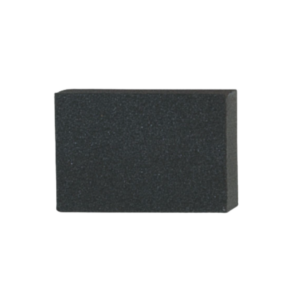 Éponge abrasive