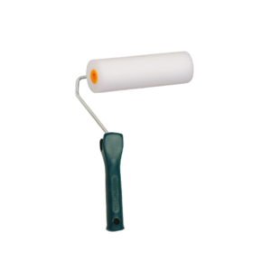 Rouleau résine 50 ou 110 mm