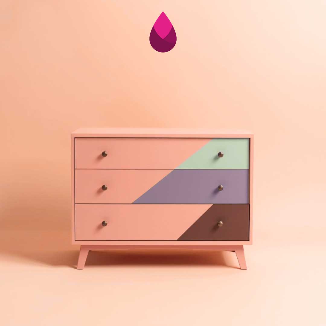 Rituel couleur - vitalité – Image 2