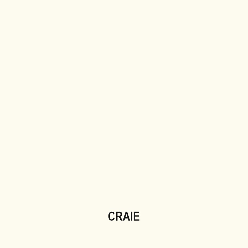 craie