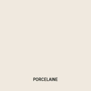 Porcelaine