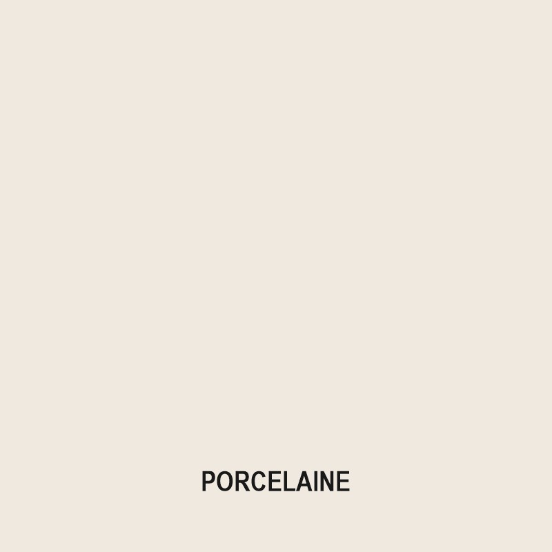 porcelaine