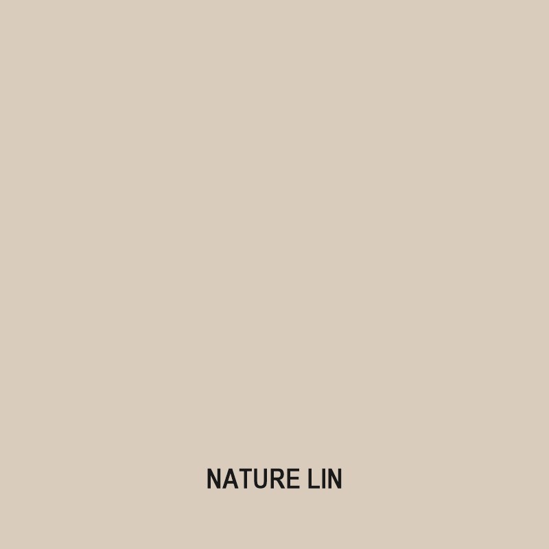 nature lin