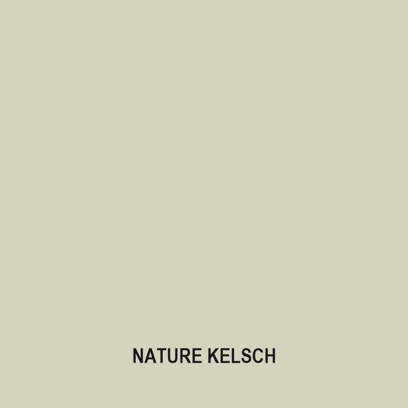 nature kelsch