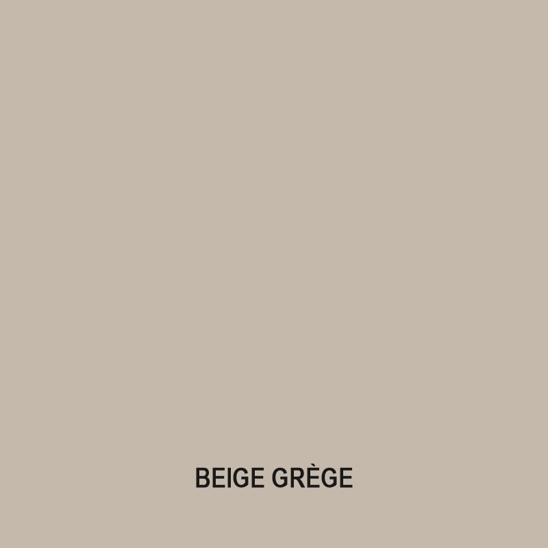 beige grege