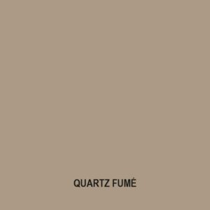 Quartz fumé