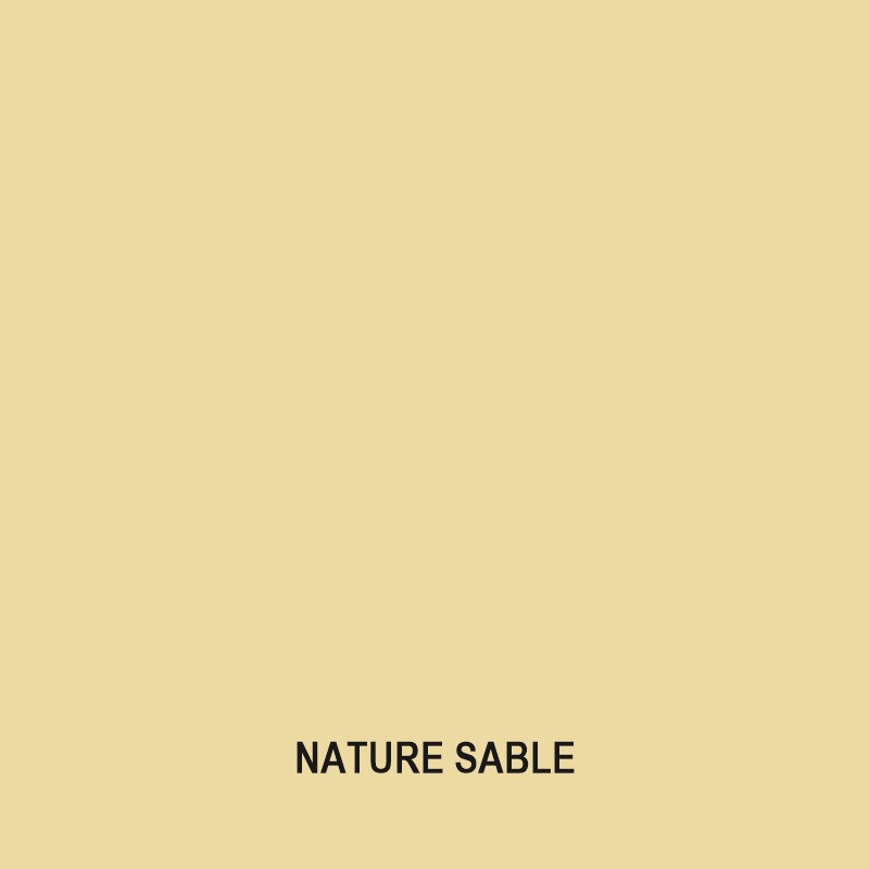 nature sable