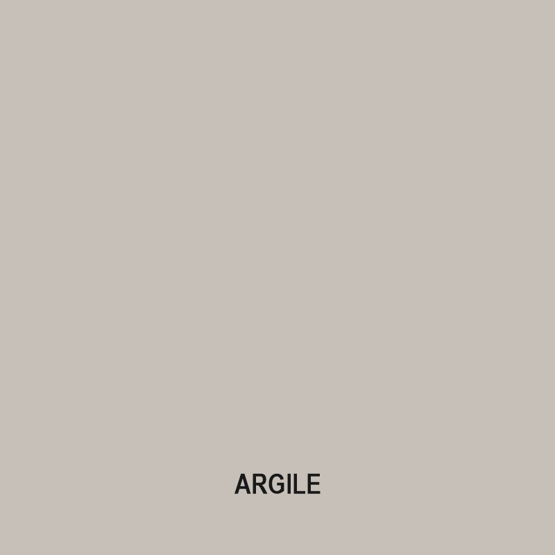 argile