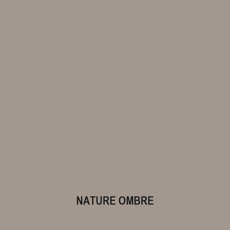 nature ombre