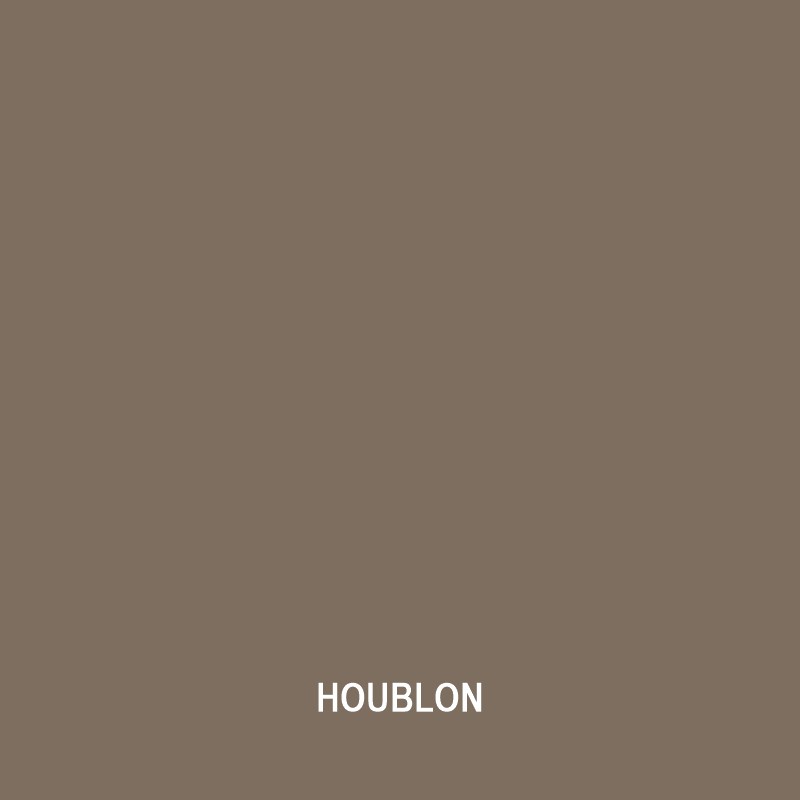 houblon