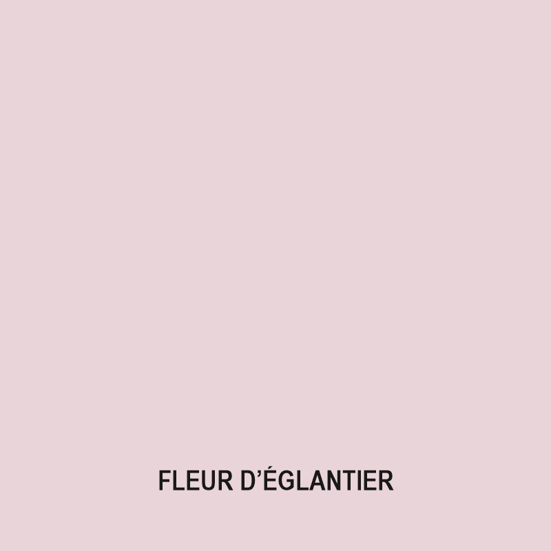 fleur deglantier