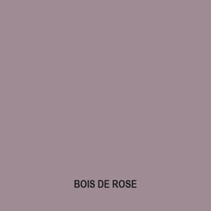 Bois de rose