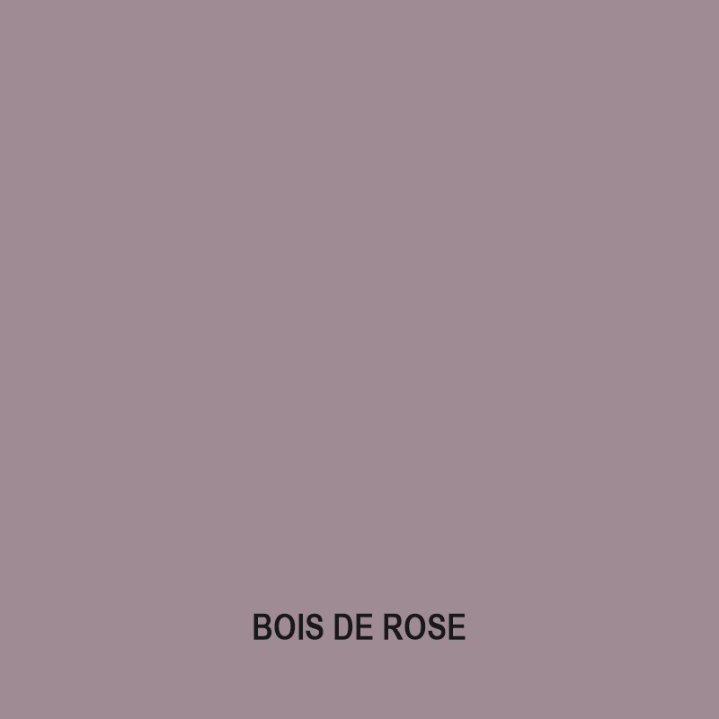 bois de rose