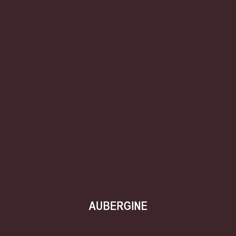 aubergine