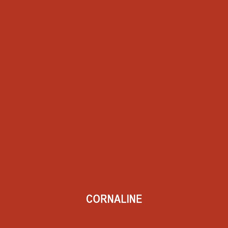 cornaline