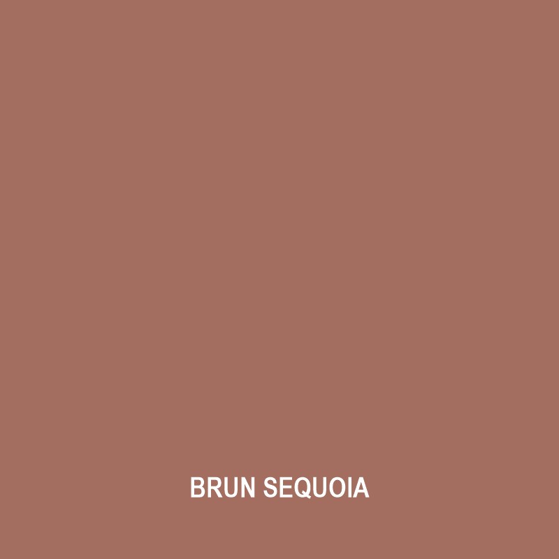 brun sequoia
