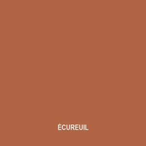 Écureuil