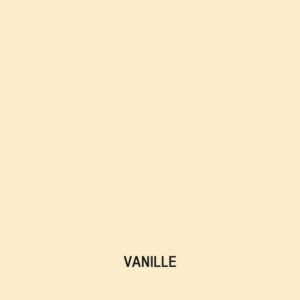 Vanille