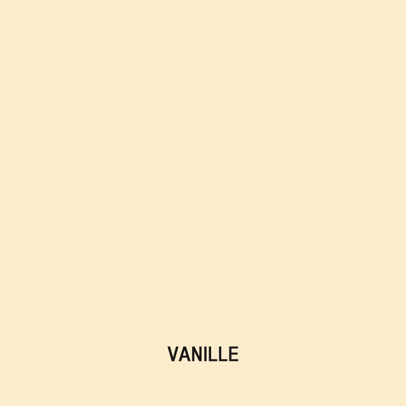 vanille