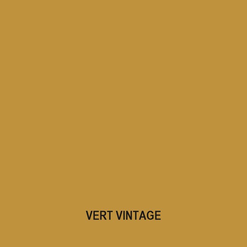 vert vintage