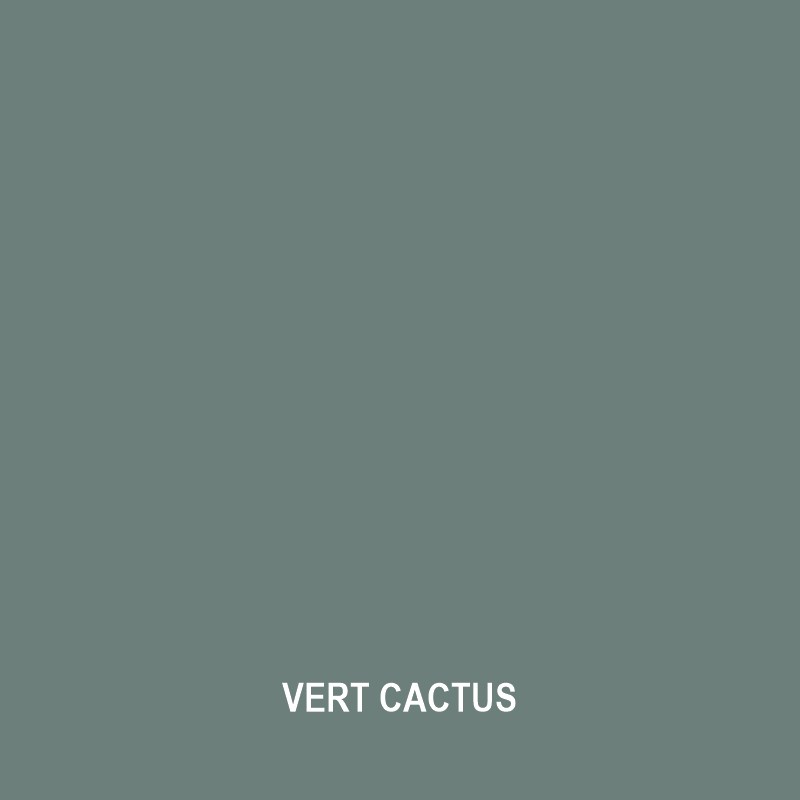 vert cactus