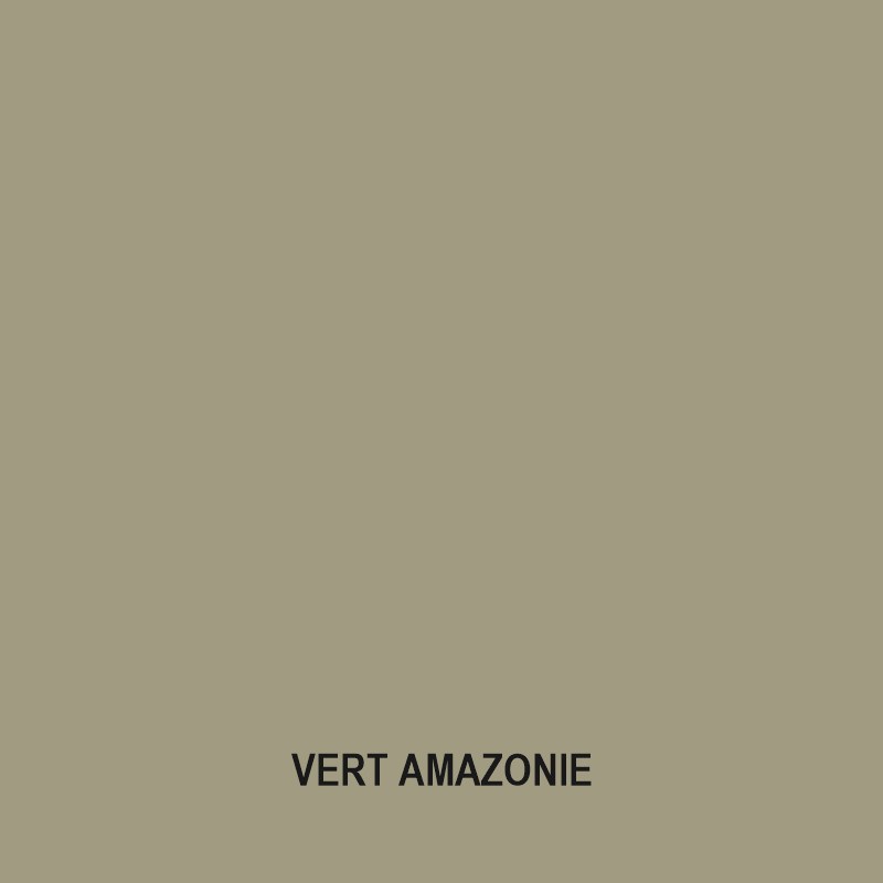 vert amazonie