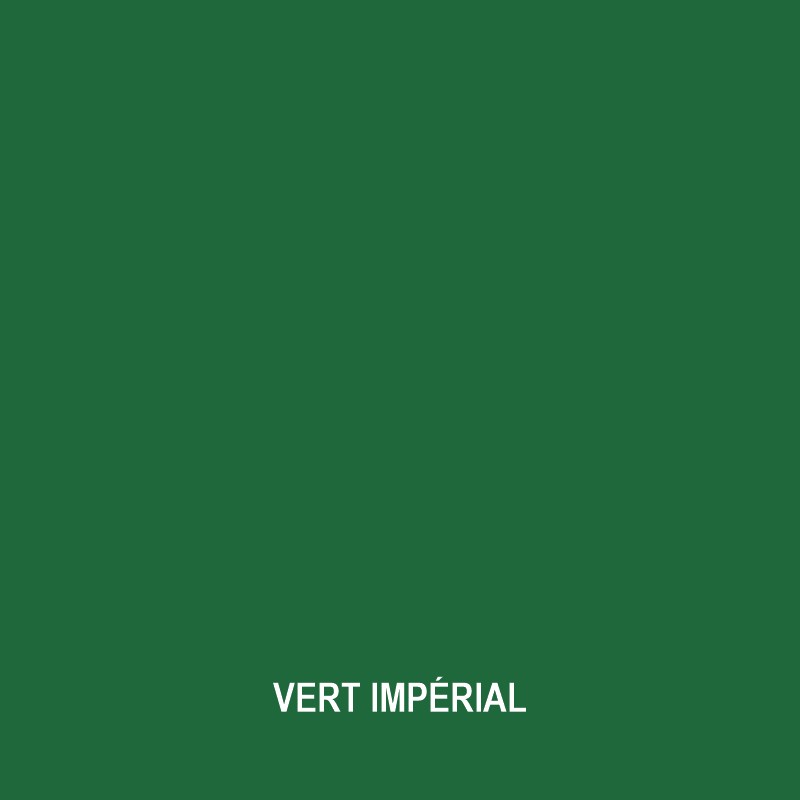 vert imperial