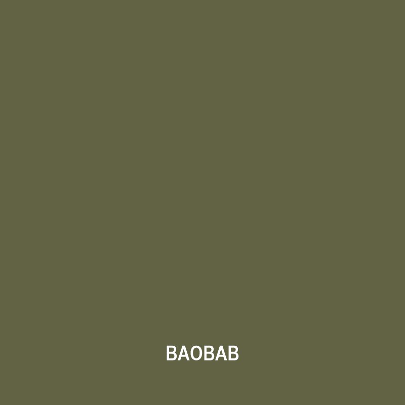 baobab