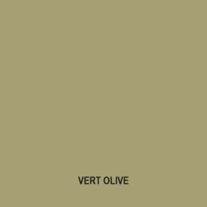 Vert olive
