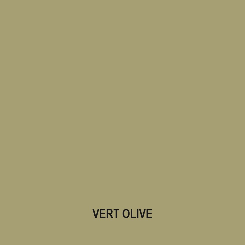 vert olive