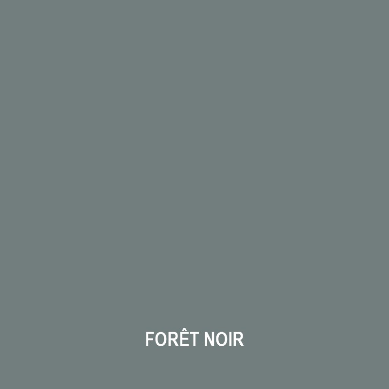 foret noir